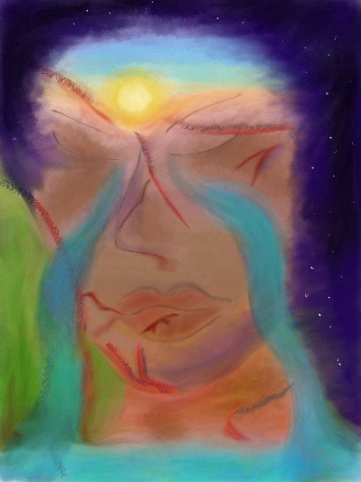 2017-02-06 21.14.25 copy