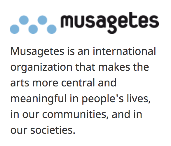 Screen Shot 2018-02-06 at 13.01.01