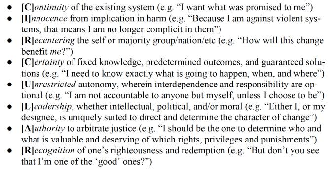 Screen Shot 2020-07-09 at 1.47.28 PM