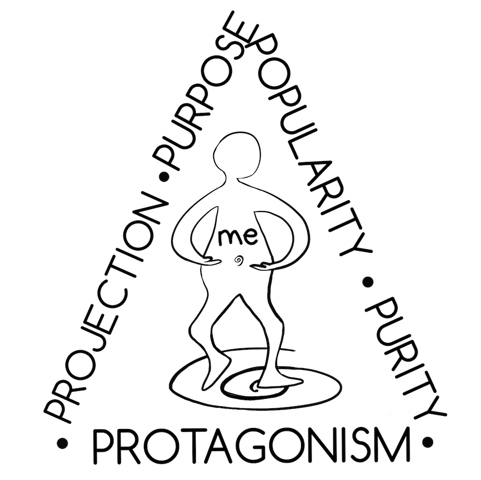 Screen Shot 2020-07-09 at 2.20.09 PM